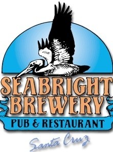 Seabright Gato Negro Black IPA beer Label Full Size