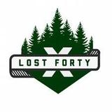 Lost Forty Rockhound Understory IPA #1 beer