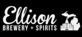 Ellison Land of Milk and Honey beer