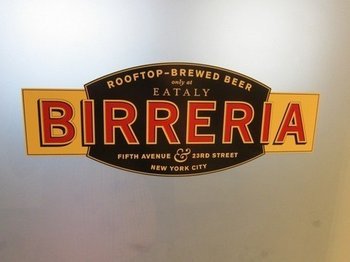 Birreria Wanda beer Label Full Size