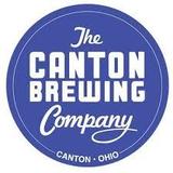 Canton DIPA 4 beer