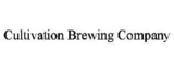 India Pale Ale beer