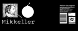 Mikkeller Nelson Sauvignon beer