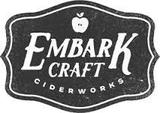 Embark The Pippin beer
