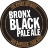 Bronx On The Black beer