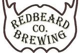 Red Branch Redbeard Sweet Potato Pie Porter beer