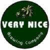 Very Nice Royal We beer
