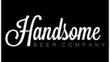 Handsome Beer Brett Nelson beer