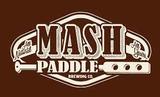Mash Paddle Unnamed beer
