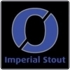 Nøgne Ø  Imperial Stout 2014 beer