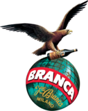 Fernet Branca beer