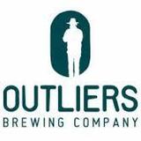 Outliers KQ-6T beer