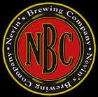 Nevin’s Red In The Face beer