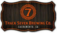 Track 7 Discord beer Label Full Size