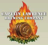 Captain Lawrence Outer Limits beer