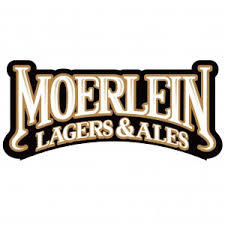 Christian Moerlein Desire Red Hoppy Ale beer Label Full Size
