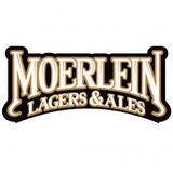 Christian Moerlein Desire Red Hoppy Ale beer