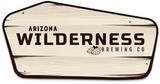 Arizona Wilderness Senne of Helios beer