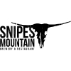 Snipes Mountain Oatmeal Mild beer
