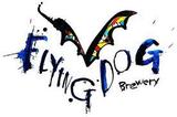 Flying Dog Smoked Belgian Stout beer