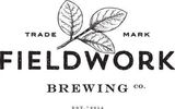 Fieldwork Contour Pale Ale beer
