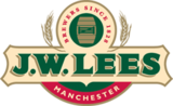 JW Lees Vintage 2015 beer