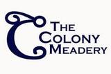 The Colony Moravian Sugar Cookie beer