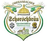 Schorschbräu Schorschbock Ice 20% beer