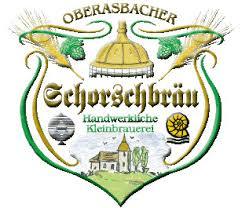 Schorschbräu Schorschbock Ice 13% beer Label Full Size