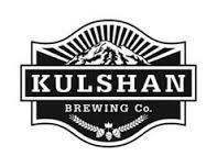 Kulshan Shuksan Russian Imperial Stout 2015 beer Label Full Size