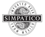 Simpatico beer