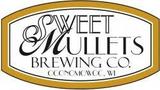 Sweet Mullets Strange Magic beer