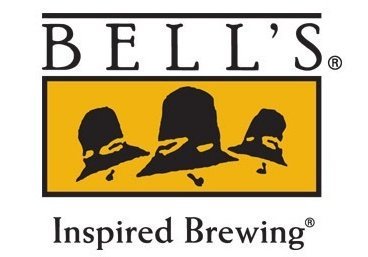 Bell's Milchkaffee beer Label Full Size