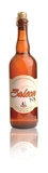Sly Fox Saison Vos 2010 beer