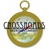 Crossroads Yukon Cornelius beer