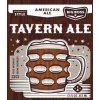 Big Boss Tavern Bitter English Ale beer