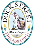 Dock Street Fresh Hop IPA beer