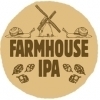 Westbrook Farmhouse beer