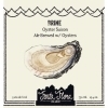 Fonta Flora Brine Oyster beer