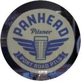 Panhead Custom  Port Road beer
