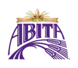 Abita Seasonal beer