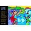 Labirinto Trip beer
