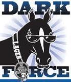 Elevator Dark Force beer