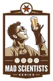 Sixpoint Mad Scientist #6 beer