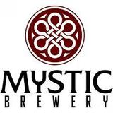 Mystic Spectral Evidence Batch #2 beer