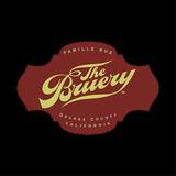 Bruery Bourbon Barrel Smoking Wood with Coffee and Vanilla 2014 beer