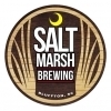 Salt Marsh Winter IPA beer