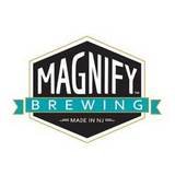 Magnify Flashbacks Are Forever beer