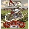 Kansas Territory Roller Chain beer