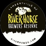 River Horse Dunkelweizen beer